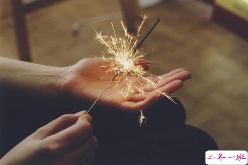 感情特别丧的说说输得一败涂地 一个人回忆过去的伤感说说2