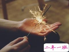 感情特别丧的说说输得一败涂地 一个人回忆过去的伤感说说