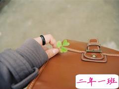 2018关于圣诞节的心情说说孤独沮丧 qq空间圣诞节说说大全