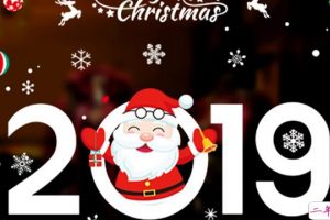 2018圣诞节一个人过的伤感说说 心情低落的朋友圈说说大全