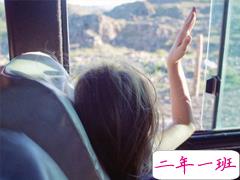 默默承受一切的伤感心痛说说大全 表面很坚强内心很受伤的说说