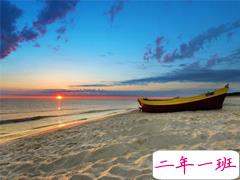 男生伤感说说大全有些小心酸 30句让人悲伤的句子看完泪奔