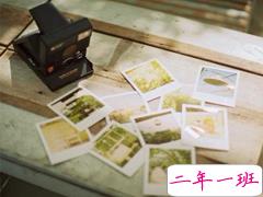 一个人很辛苦很累的伤感说说 爱情让人崩溃的说说2019精选