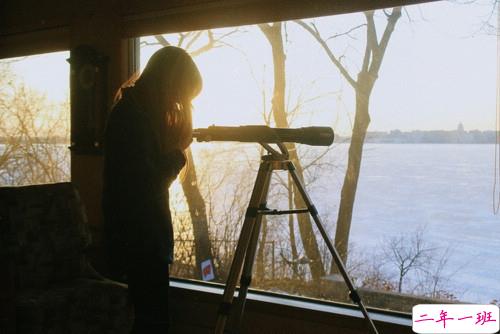 谈一场没有未来的恋爱是什么感受  没有结局的伤感爱情说说1