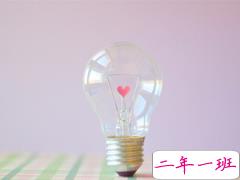 莫名感到悲伤的说说大全2019 让人想哭的伤感说说突然很难过