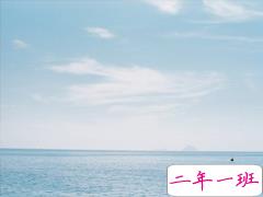 生活中让人感到孤独的小瞬间 一个人感到孤单落寞的说说