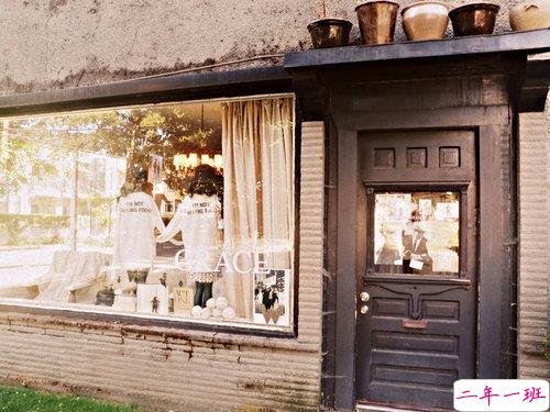 爱情太容易受伤的说说特别想哭 你伤了我的心说说孤单落寞1