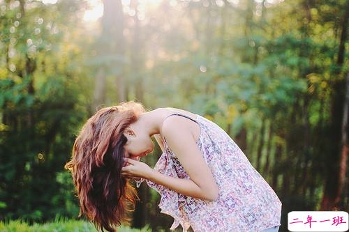 一句话伤感语录集疼到心底 令人落泪的伤心句子心在滴血2