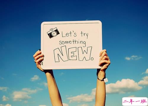 一个人感到孤单落寞的伤感说说 给那些在爱情中受过伤的人1