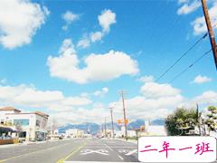 失恋后的伤感说说心情短语 失恋后的心里话对方永远都不会懂