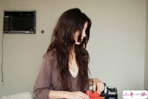 不敢再相信爱情的伤感说说看完想哭 让前任看到心疼的伤感说说2