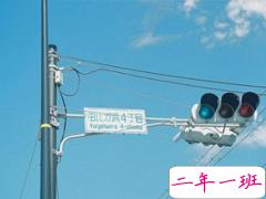 2018最流行的男生伤感说说合集 白天黑夜都想你到无法入眠