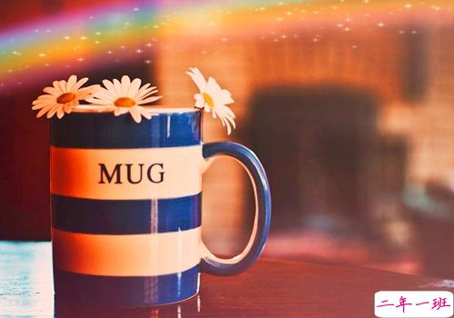 触碰你内心深处的伤感说说 爱情本来就不公平的伤感说说1