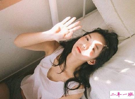 最真实痛彻心扉的爱情伤感说说 让人想哭的那种微信伤感说说1