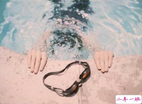 最真实痛彻心扉的爱情伤感说说 让人想哭的那种微信伤感说说2