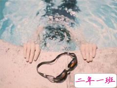 最真实痛彻心扉的爱情伤感说说 让人想哭的那种微信伤感说说