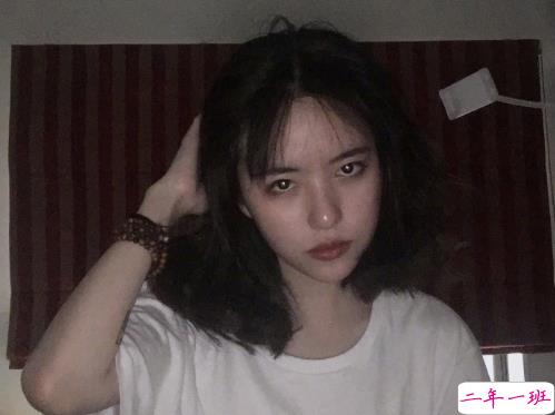 对生活感到失望心酸说说大全2018最新 脱贫真的比脱单更重要1