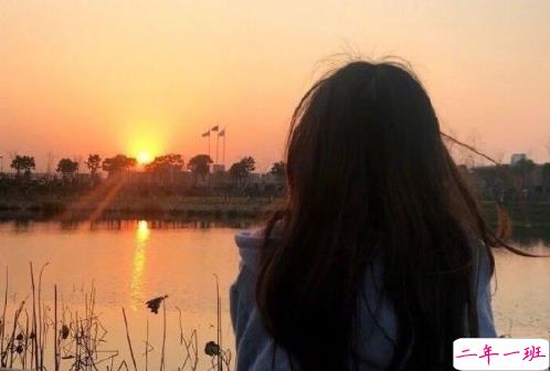 对生活感到失望心酸说说大全2018最新 脱贫真的比脱单更重要2