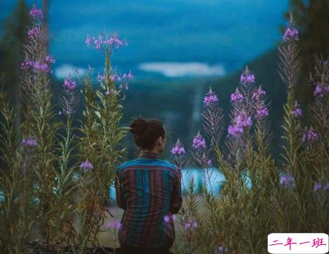 超级伤感难过想哭的单身说说2018最新 我会记得我曾爱过你1