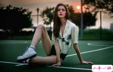 超级伤感难过想哭的单身说说2018最新 我会记得我曾爱过你2