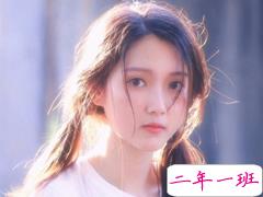 心里有一种说不出的失落感的伤感说说 女生有点伤感有点失落的一句话说说