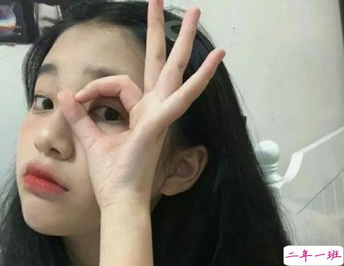 人生感悟扎心说说2018精选  疏远是漫长的沉默1