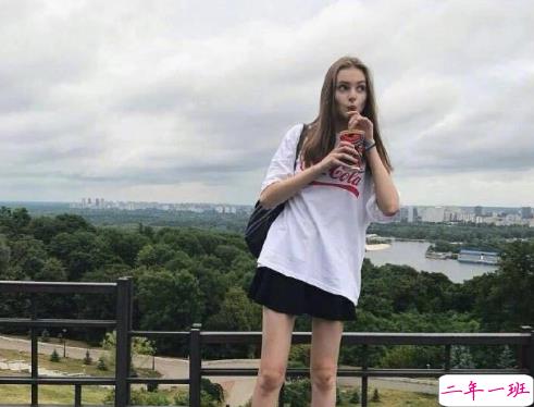 对爱情伤心失望的说说大全2018 失望攒够了我也该离开了1