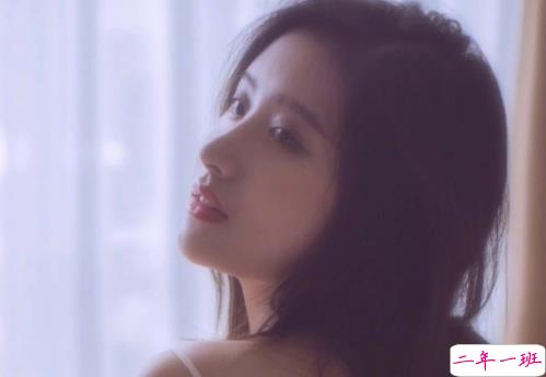 人生感悟扎心说说2018精选  疏远是漫长的沉默2