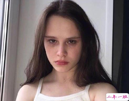 对爱情伤心失望的说说大全2018 失望攒够了我也该离开了2