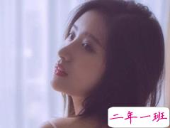 人生感悟扎心说说2018精选  疏远是漫长的沉默