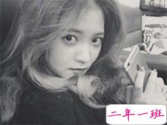 分手后心痛的说说大全最新 你的人生不是用来讨好别人的