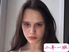 对爱情伤心失望的说说大全2018 失望攒够了我也该离开了