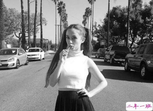 伤感有哲理的说说精选2018 相信时间不会亏欠你的1