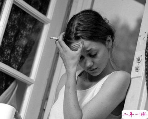 伤感有哲理的说说精选2018 相信时间不会亏欠你的2