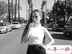 伤感有哲理的说说精选2018 相信时间不会亏欠你的