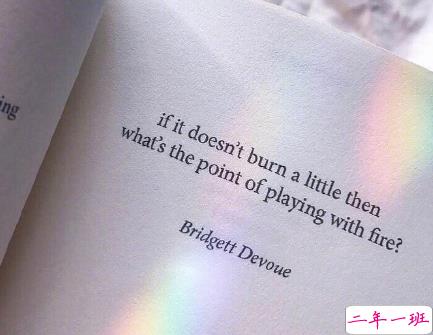 心很累的伤感说说很难受 很现实很深奥的说说一个人失落3