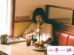 每一句戳心的伤感说说听着难过 让你红过眼有道理的伤感说说大全