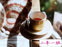 不得不放手离开的伤感说说 拿得起放不下的经典说说