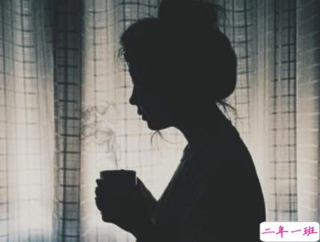 无敌想念某人的伤感说说 朋友圈想你到彻夜难眠的说说1