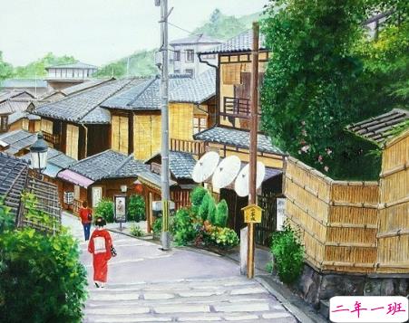 无敌想念某人的伤感说说 朋友圈想你到彻夜难眠的说说2