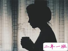 无敌想念某人的伤感说说 朋友圈想你到彻夜难眠的说说