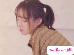 女生心情失落的伤感说说大全 表示对某人心寒的说说2018