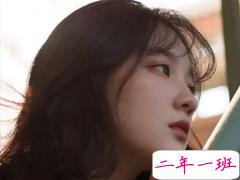 累觉不爱的伤感心情说说 很烦很累的心情说说2018精选