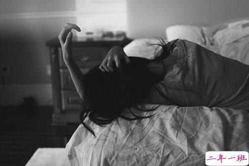 爱到痛了痛到哭了的伤感爱情说说 很难过快不能呼吸的忧伤说说1