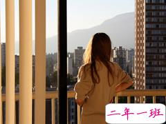 抖音上最伤感的伤感说说大全 读起来就想落泪的伤感说说