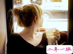 提起爱情回忆起的忧伤往事伤感说说 太累了不想爱了的伤心说说大全