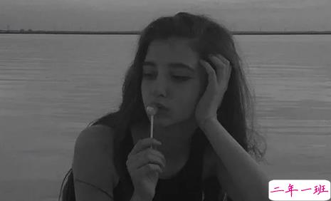 2018伤感说说让人流泪的说说及配图 说说配图伤感流泪送给悲伤的自己1