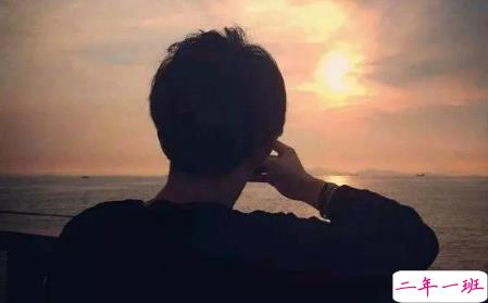 2018伤感说说让人流泪的说说及配图 说说配图伤感流泪送给悲伤的自己2