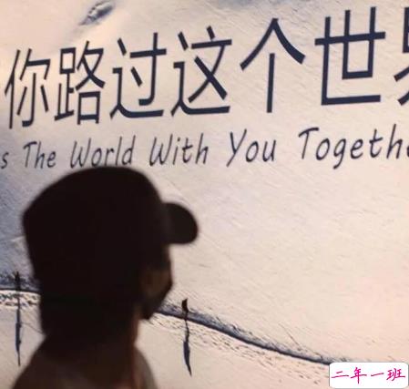 2018伤感说说让人流泪的说说及配图 说说配图伤感流泪送给悲伤的自己3