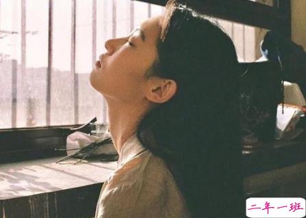 2018伤感说说让人流泪的说说及配图 说说配图伤感流泪送给悲伤的自己5